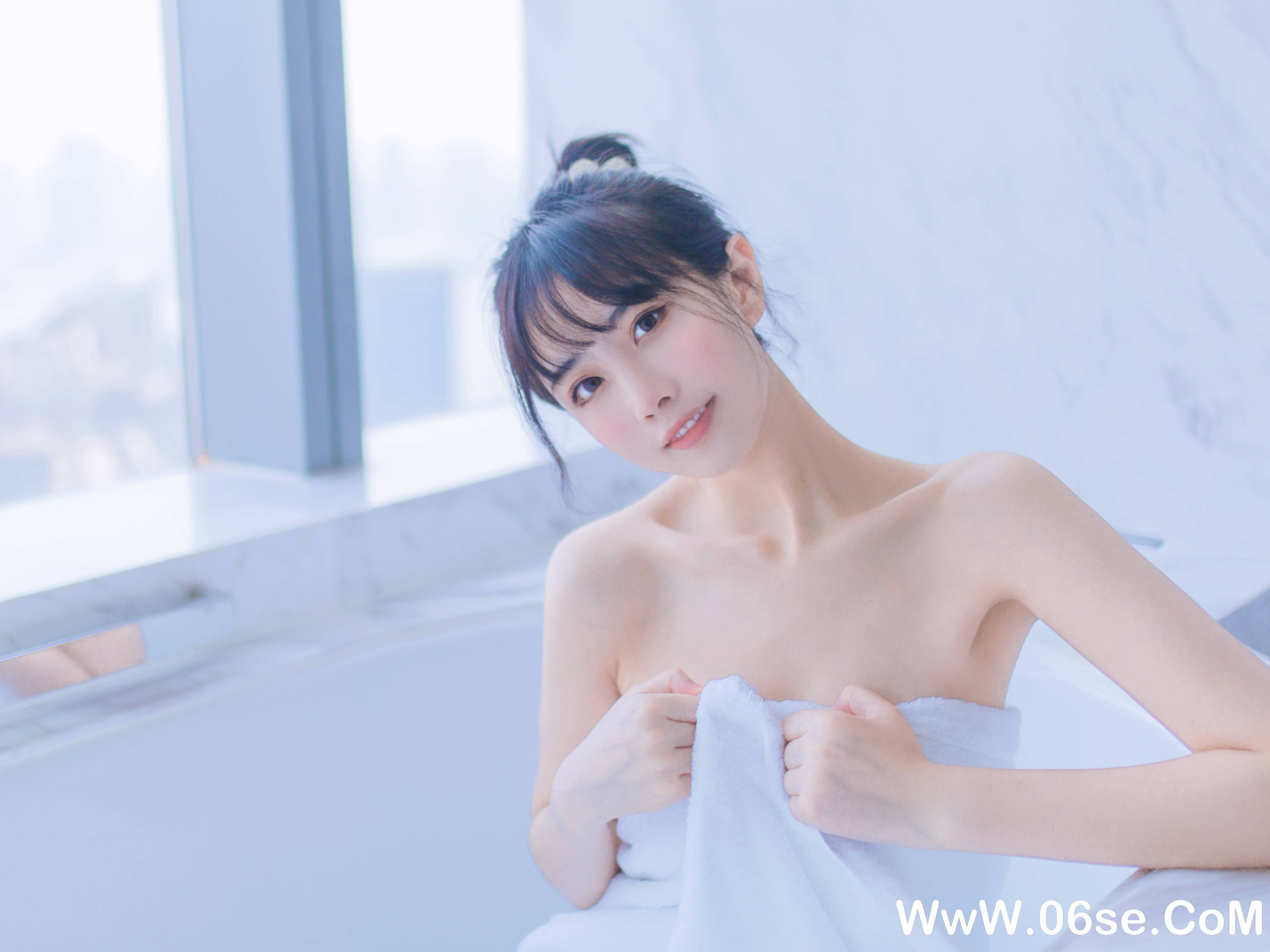 图片[20]-念雪 NO.005 — 加载可爱[28P272M]-六色网