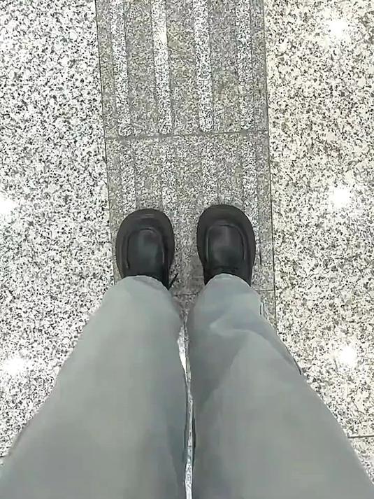 盘点苏州地铁6号线,直达的景点,体验不堵车的快乐#花满春城我代言#