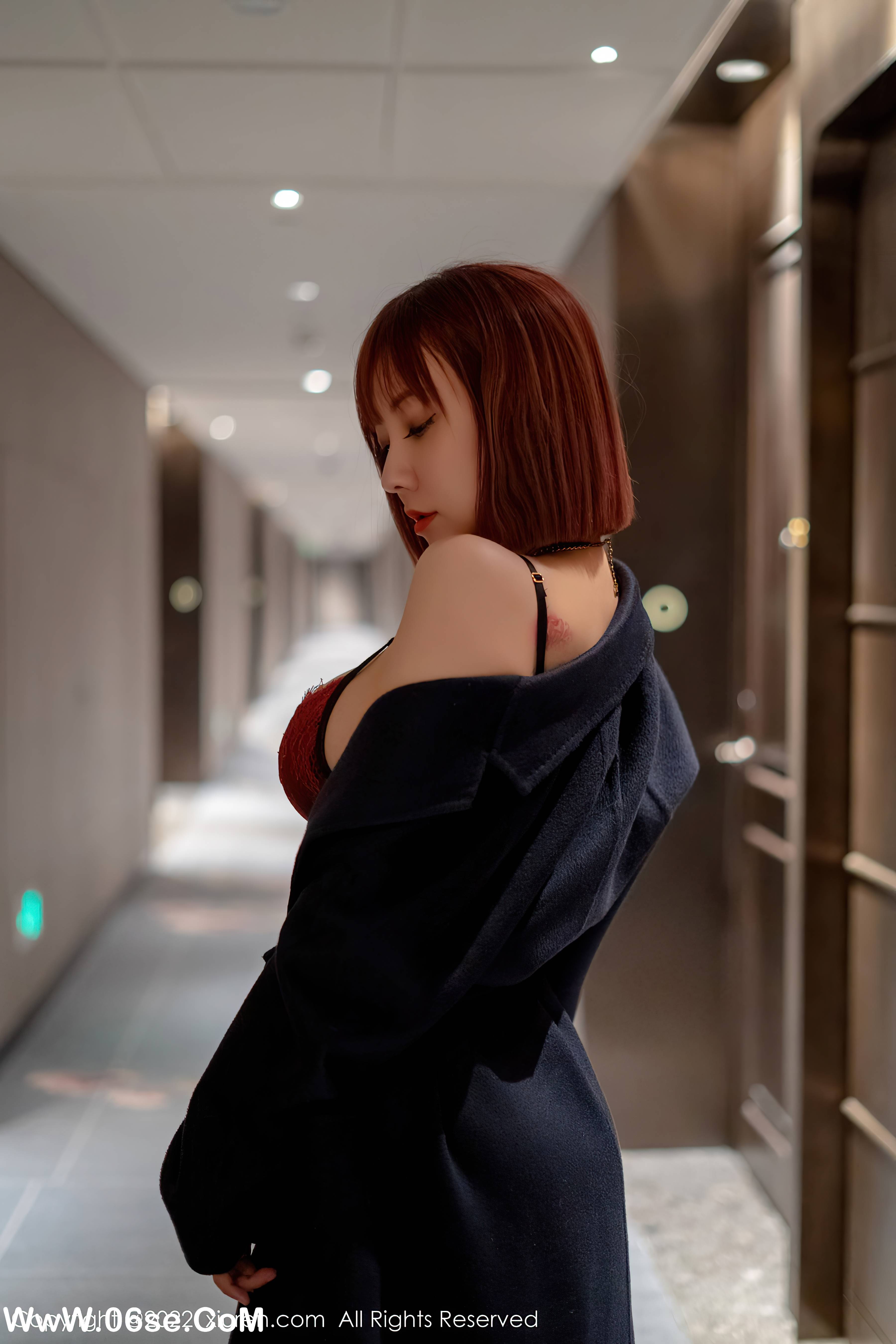 图片[10]-[XIUREN秀人网] 2022.04.19 NO.4886 果儿Victoria[53+1P535M]-六色网