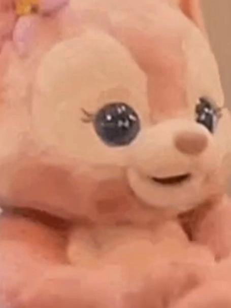 女仆咖啡厅遇到巫师