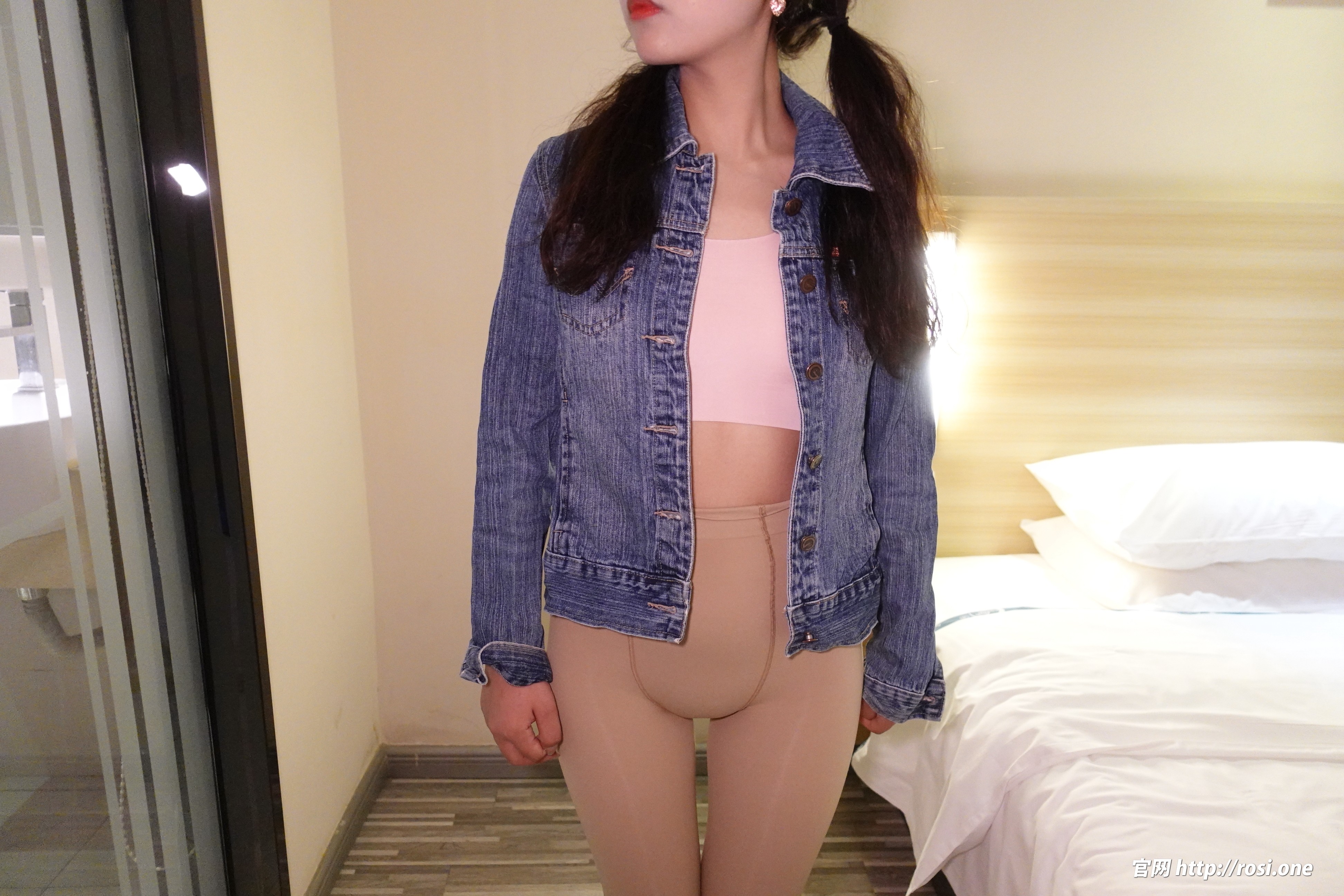 图片[71]-[ROSI写真]2022.05.01 NO.3800[148+1P／215MB]-六色网