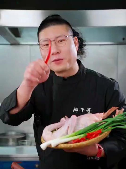 湖南口味鸭