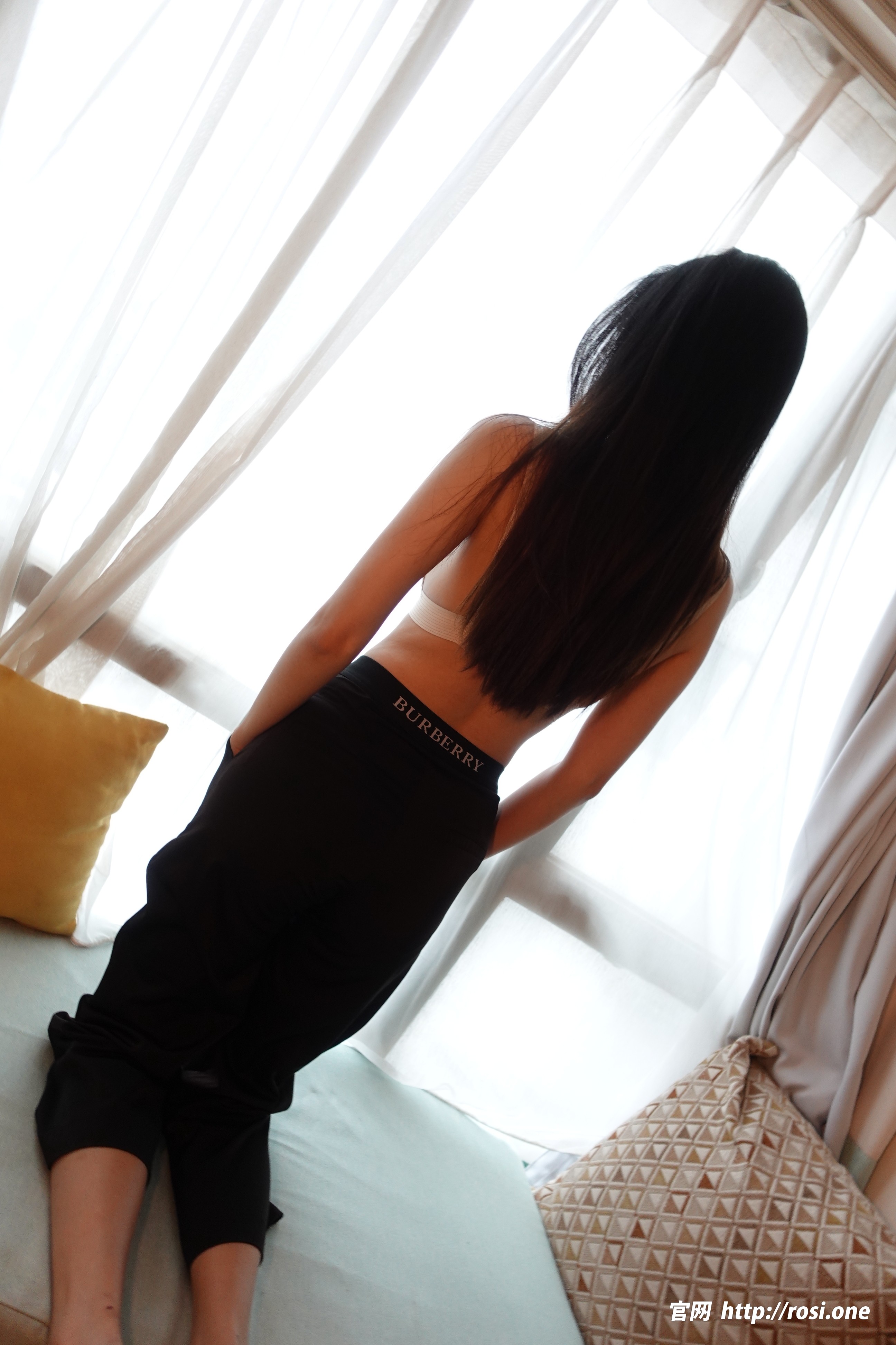 图片[146]-[ROSI写真]2022.11.04 NO.3987[203+1P／234MB]-六色网