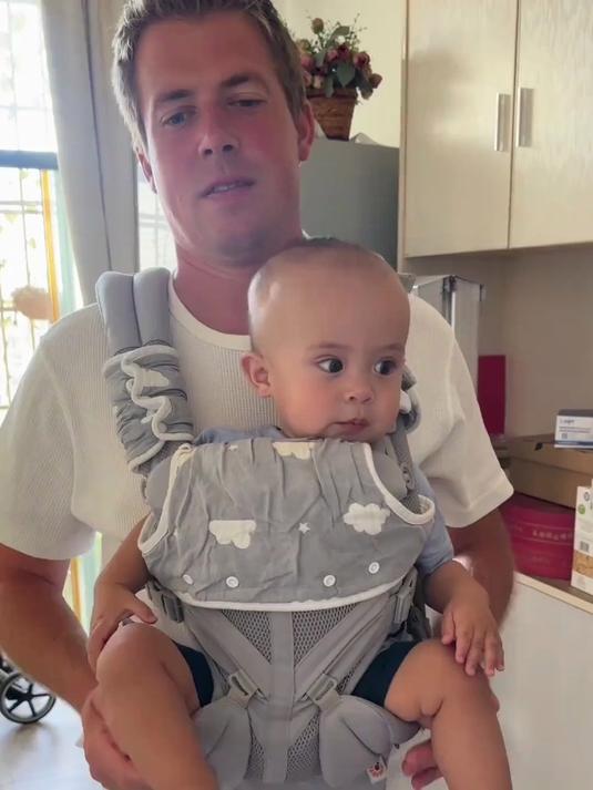 撸完串串香又撸烤串,回国当吃货的日子爽歪歪