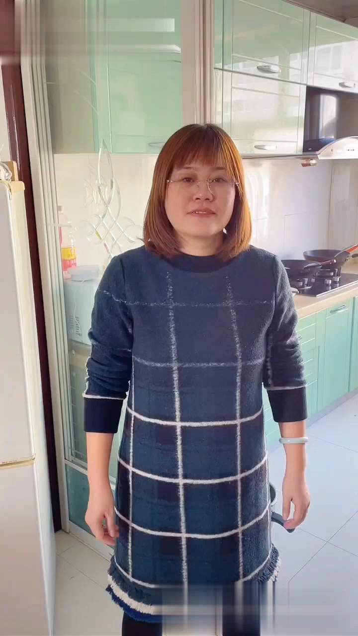 纯手工洋羊杂碎汤汤。美美味可可口