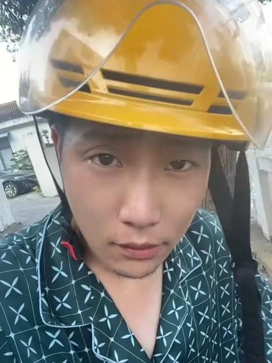 美团众包有四