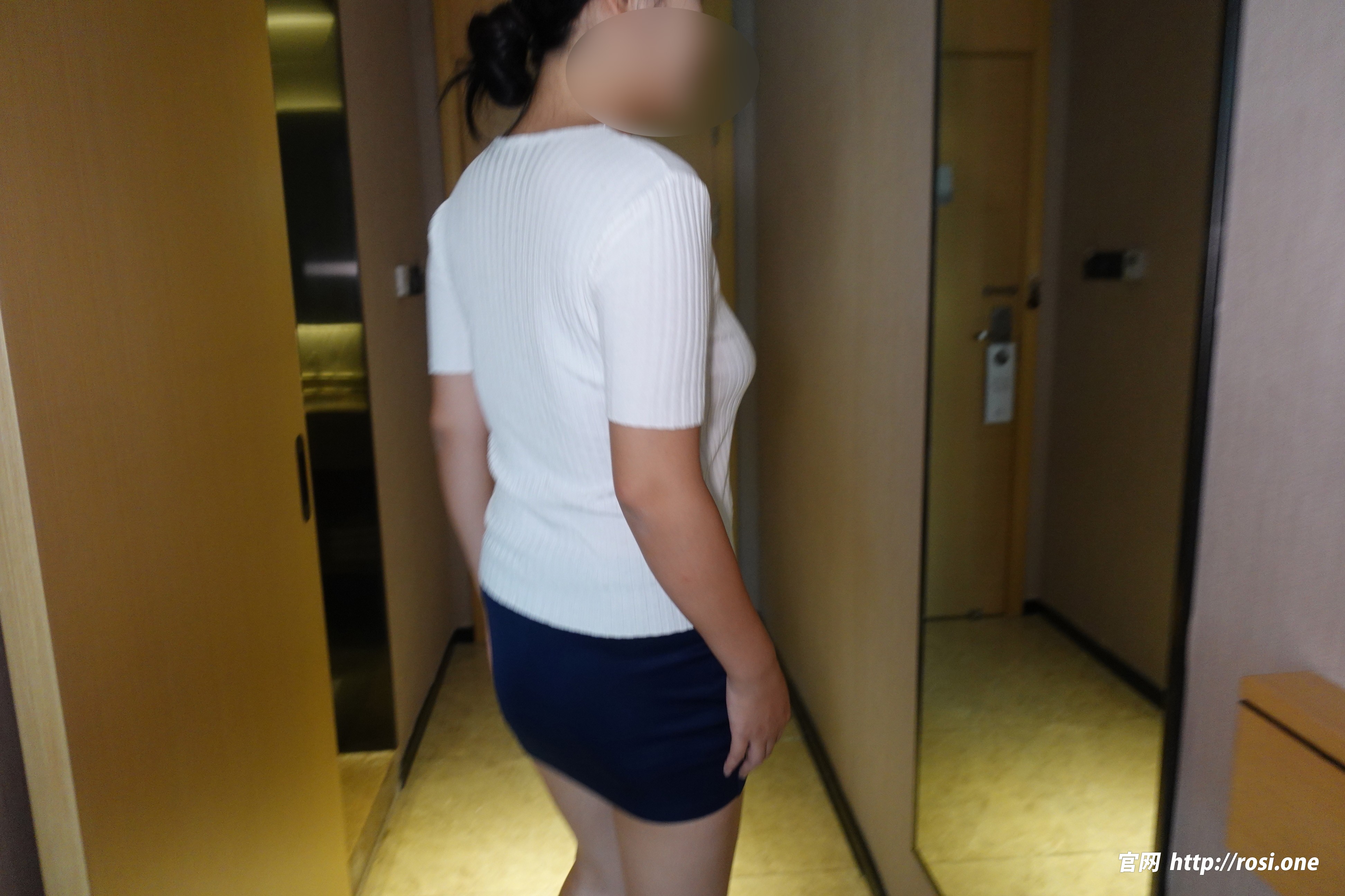 图片[90]-[ROSI写真]2022.10.29 NO.3981[138+1P／185MB]-六色网