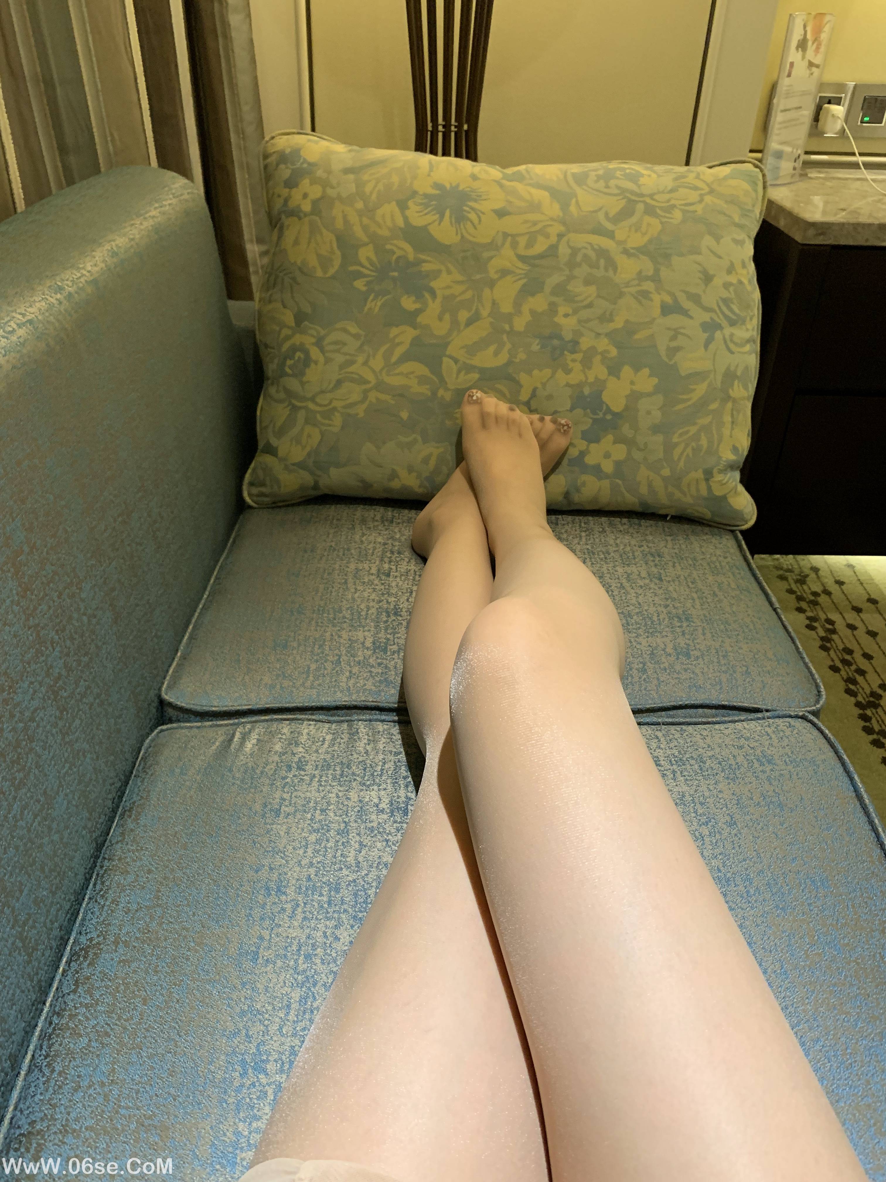 图片[28]-LICCL丽绮映像 NO.008 – 肉丝 [526P2.50G]-六色网
