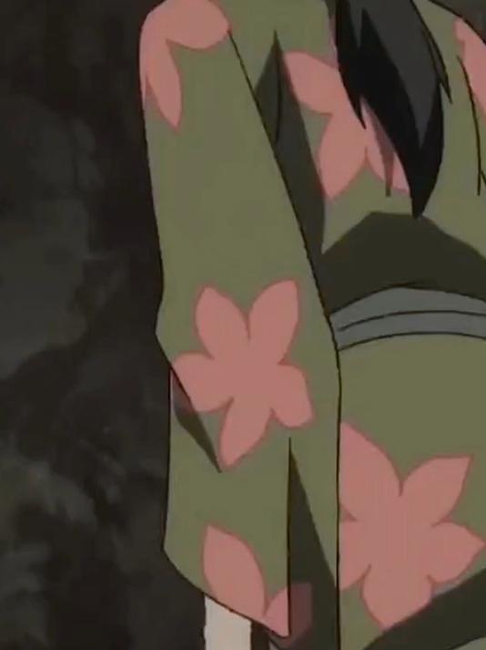 这是我见过最惨的一个丈夫