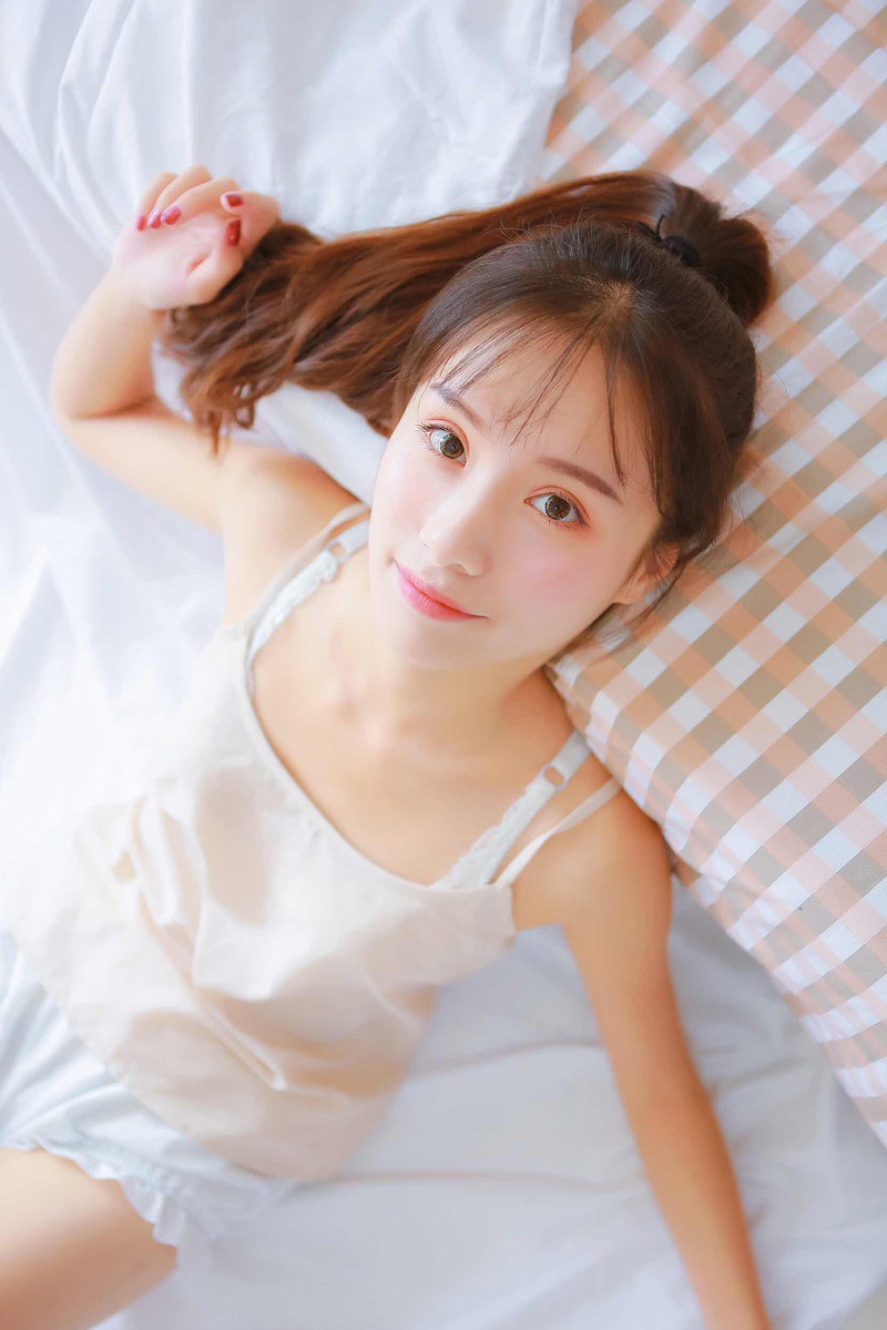 图片[3]-少女的梦想-六色网