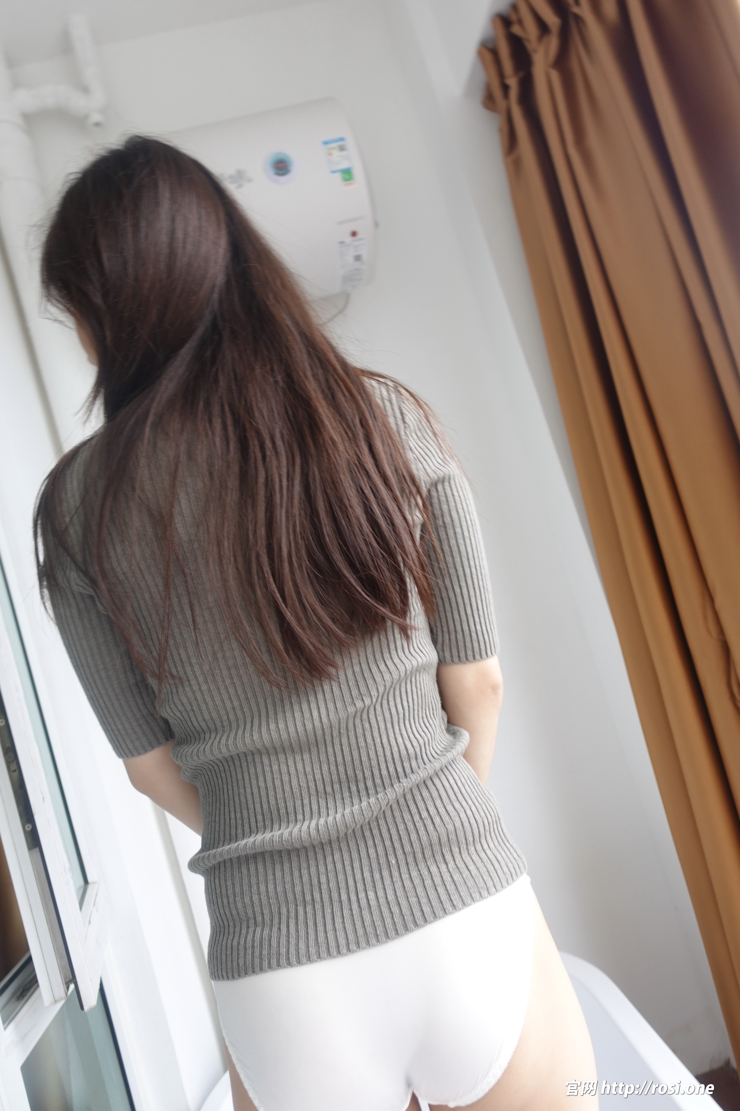 图片[134]-[ROSI写真]2022.02.13 NO.3723[195+1P／213MB]-六色网