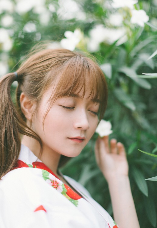 图片[13]-花与少女君-六色网