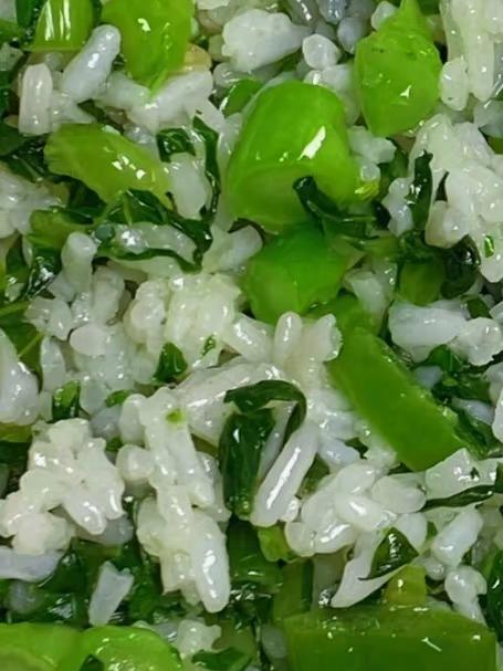 多吃碱性食物瘦得快的8道素菜,健康减脂一口搞定 美味菜谱