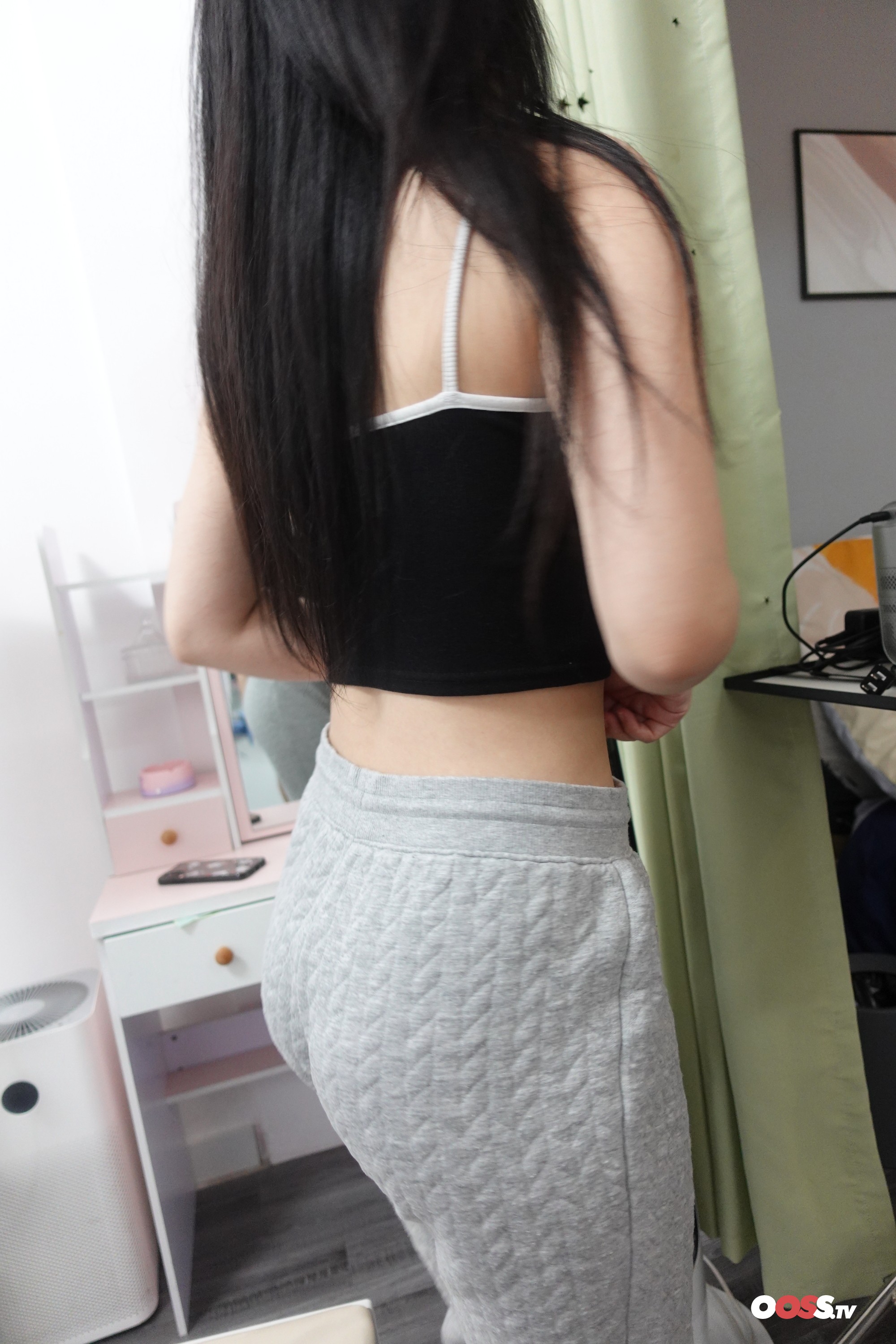 图片[11]-[ROSI写真]2021.04.18 NO.3422[50+1P39M]-六色网