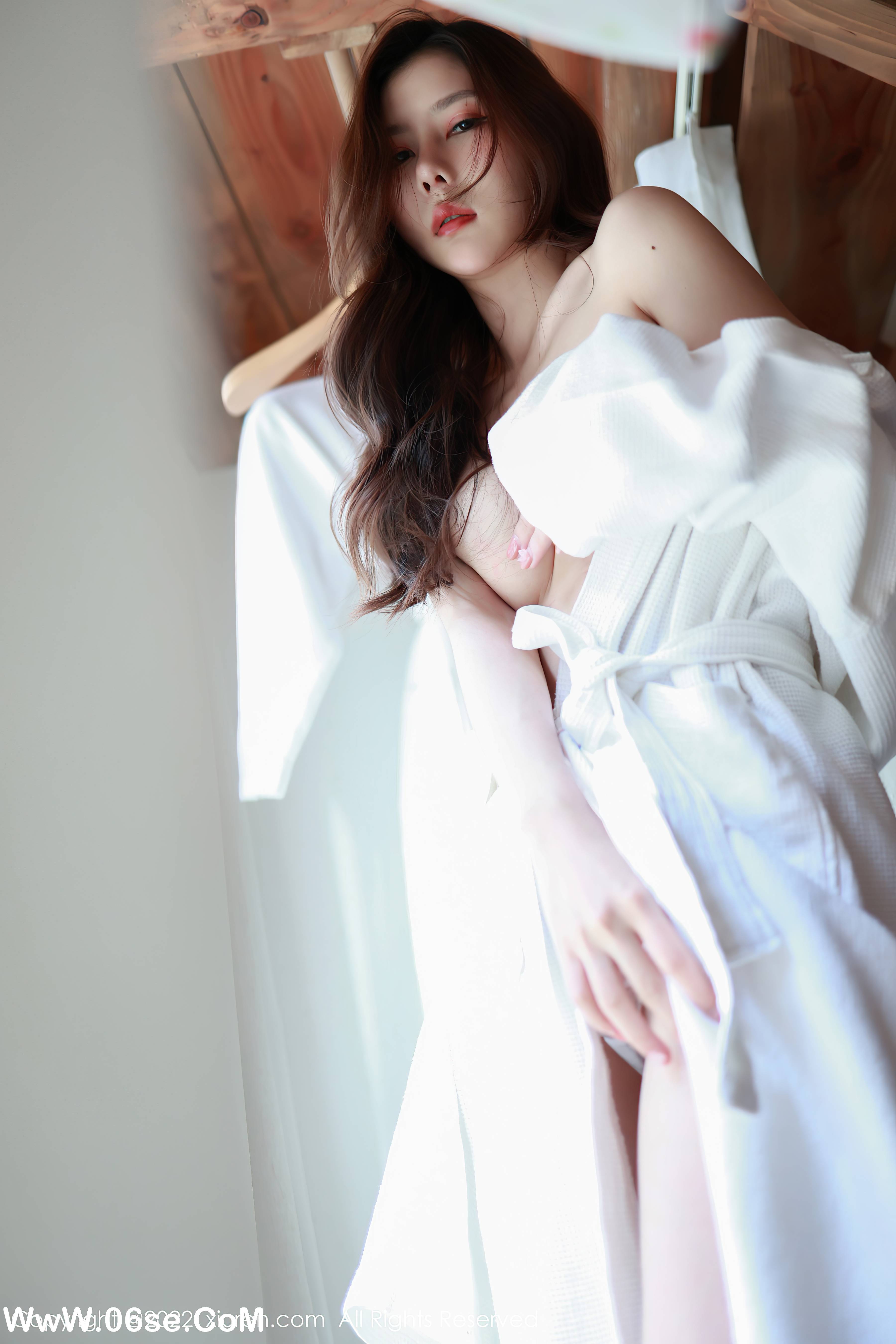 图片[19]-[XIUREN秀人网] 2022.04.27 NO.4932 尹甜甜[54+1P439M]-六色网