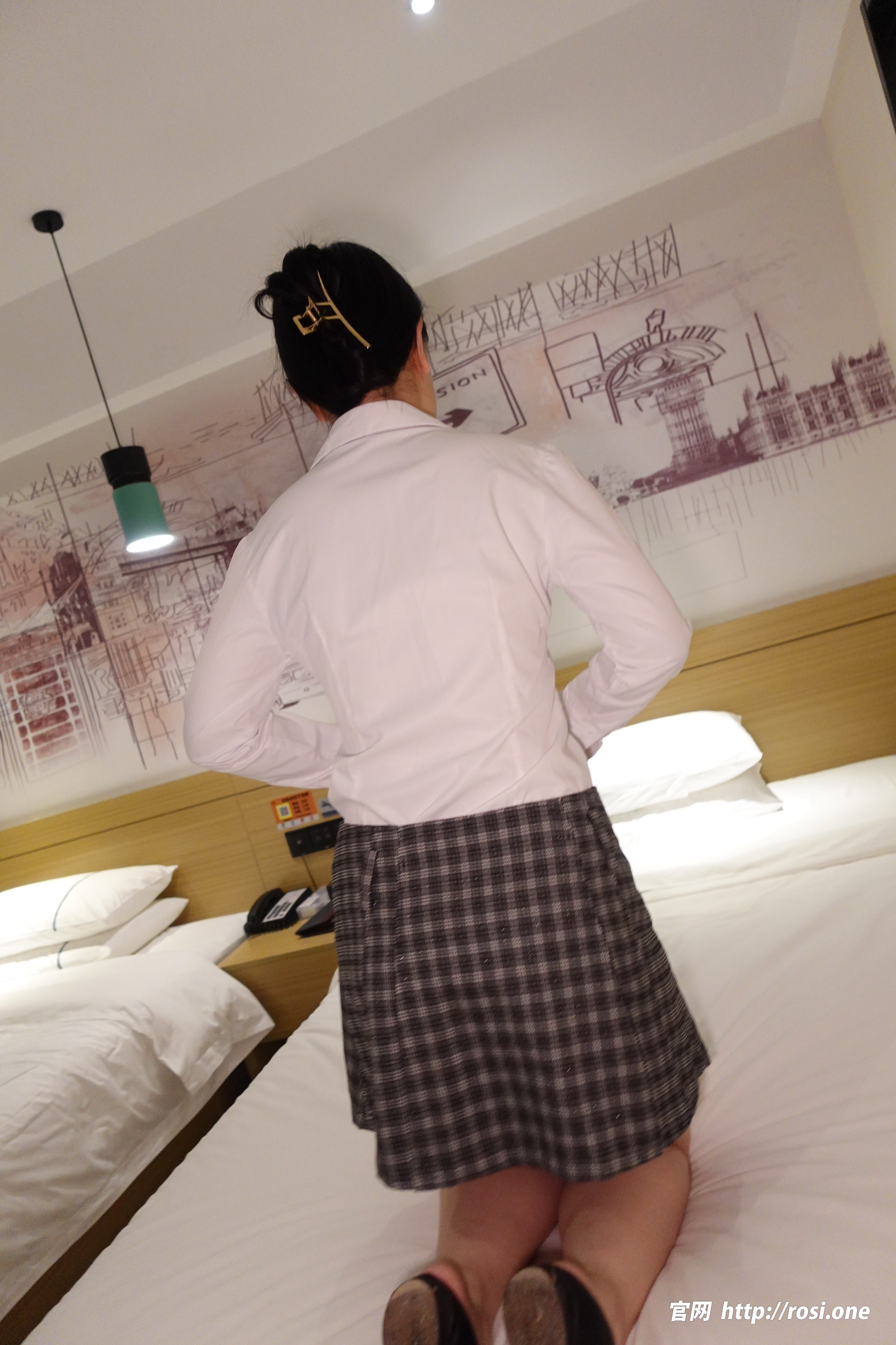 图片[172]-[ROSI写真]2022.11.27 NO.4010[217+1P／306MB]-六色网