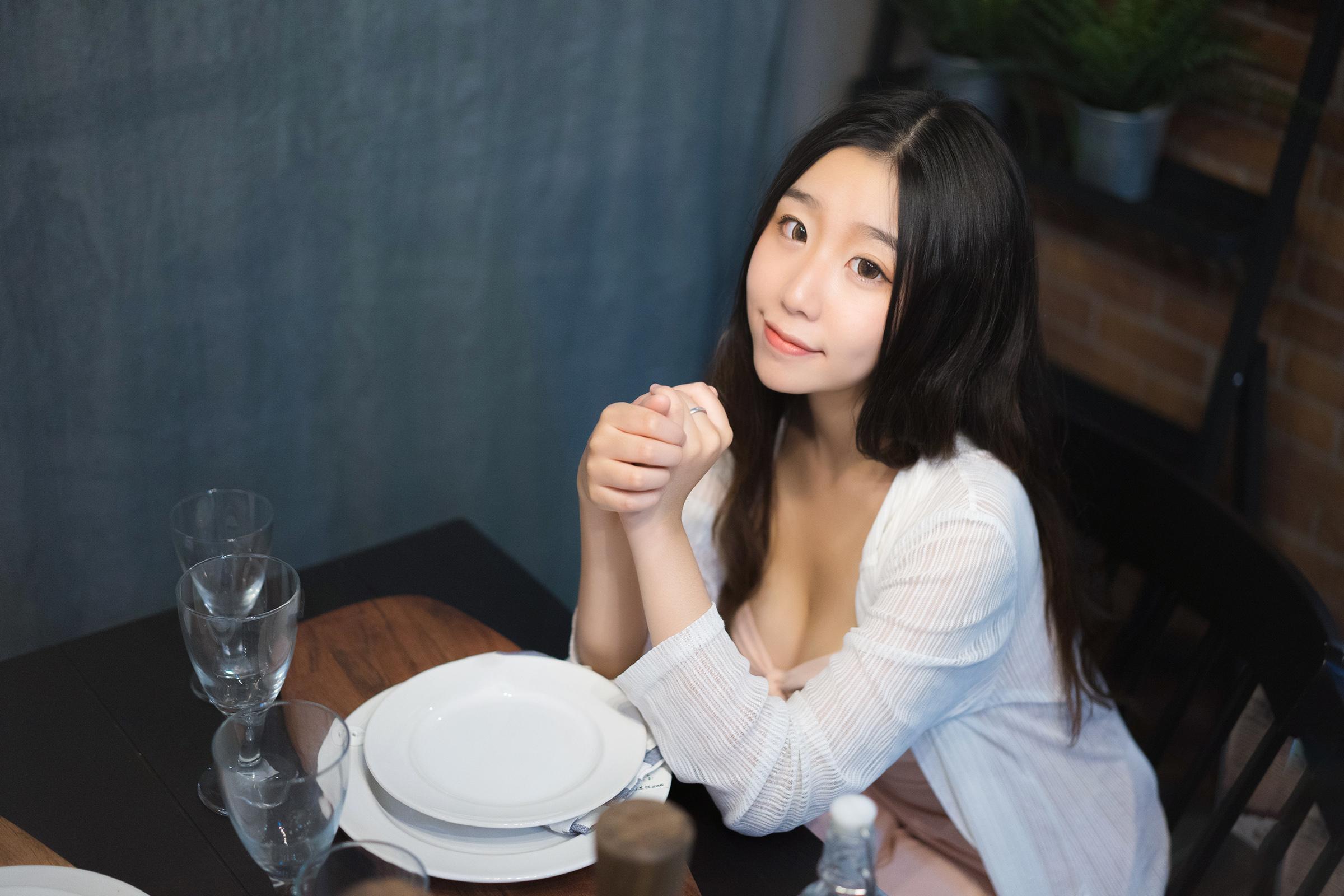 图片[5]-穆零Mu0 NO.021 – 宜家[22P7M]-六色网