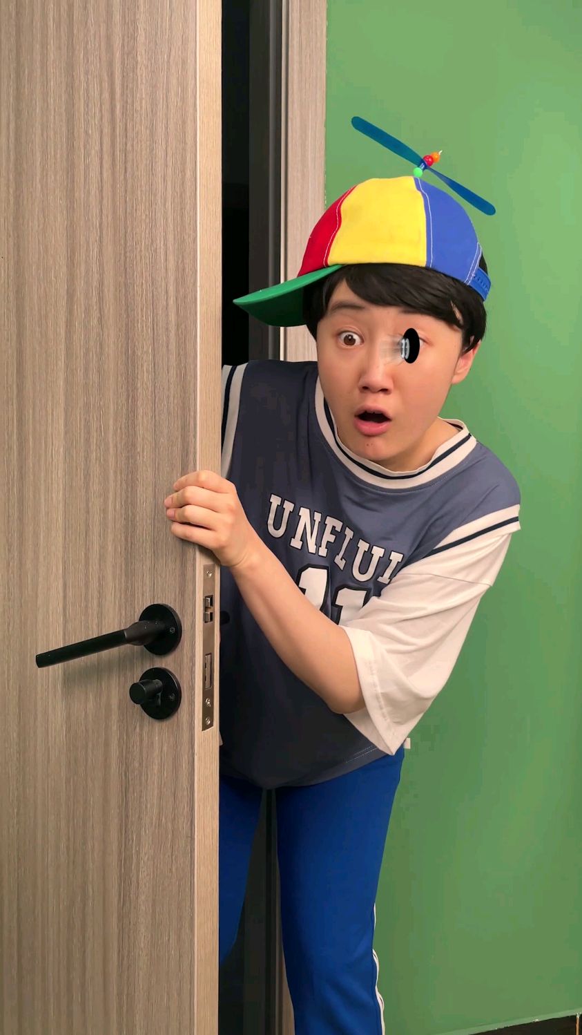 阿婆教你用海带做鱼子酱