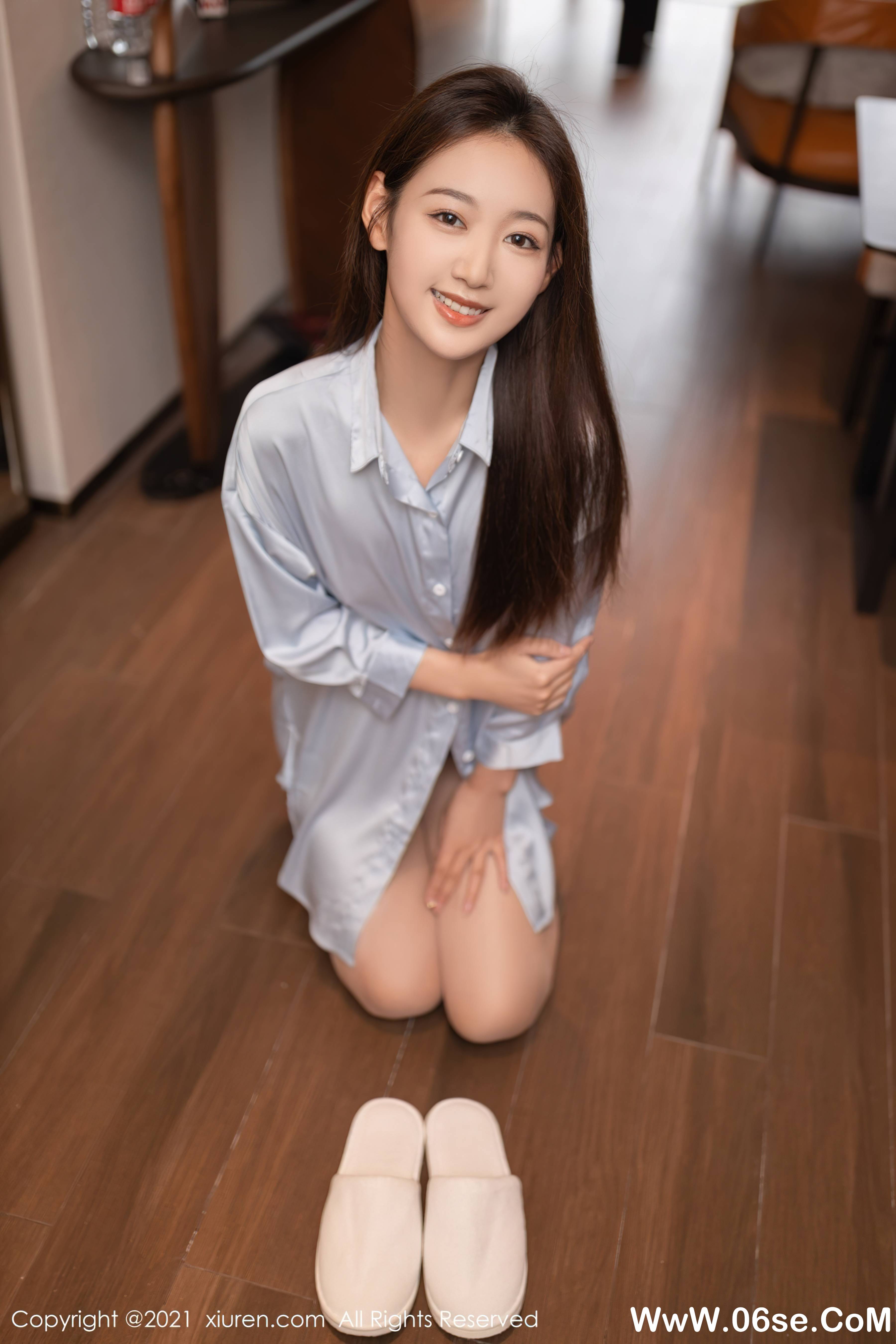 图片[7]-[XIUREN秀人网] 2021.10.26 NO.4120 唐安琪[91+1P855M]-六色网