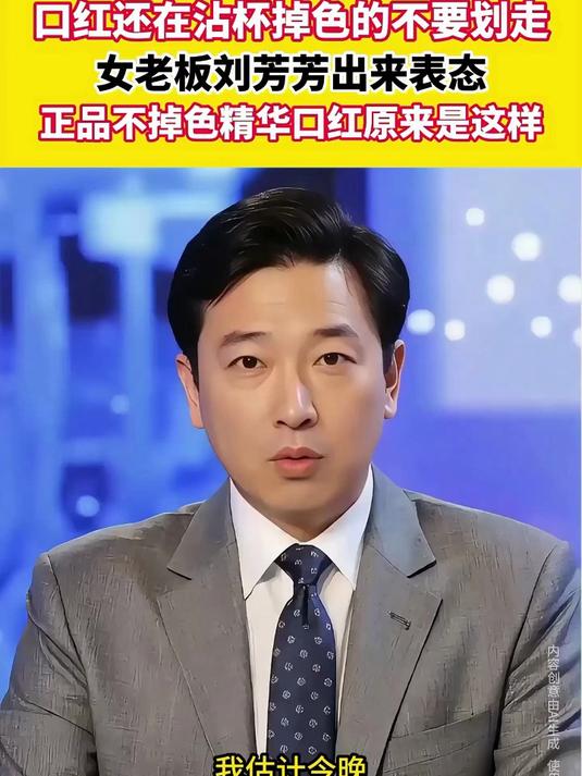 百搭的肉桂奶茶色,涂上优雅时尚百搭,很有女人味让你魅力满满