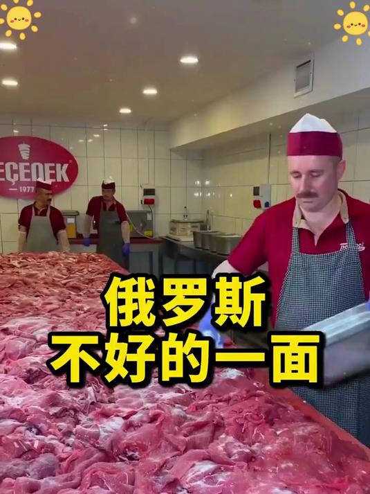 炖菜加一勺香到犯规！橄榄油让家常菜瞬间变米其林味