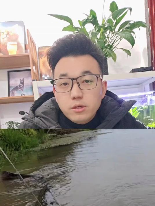 巨型鲶鱼能生吞女人吗？