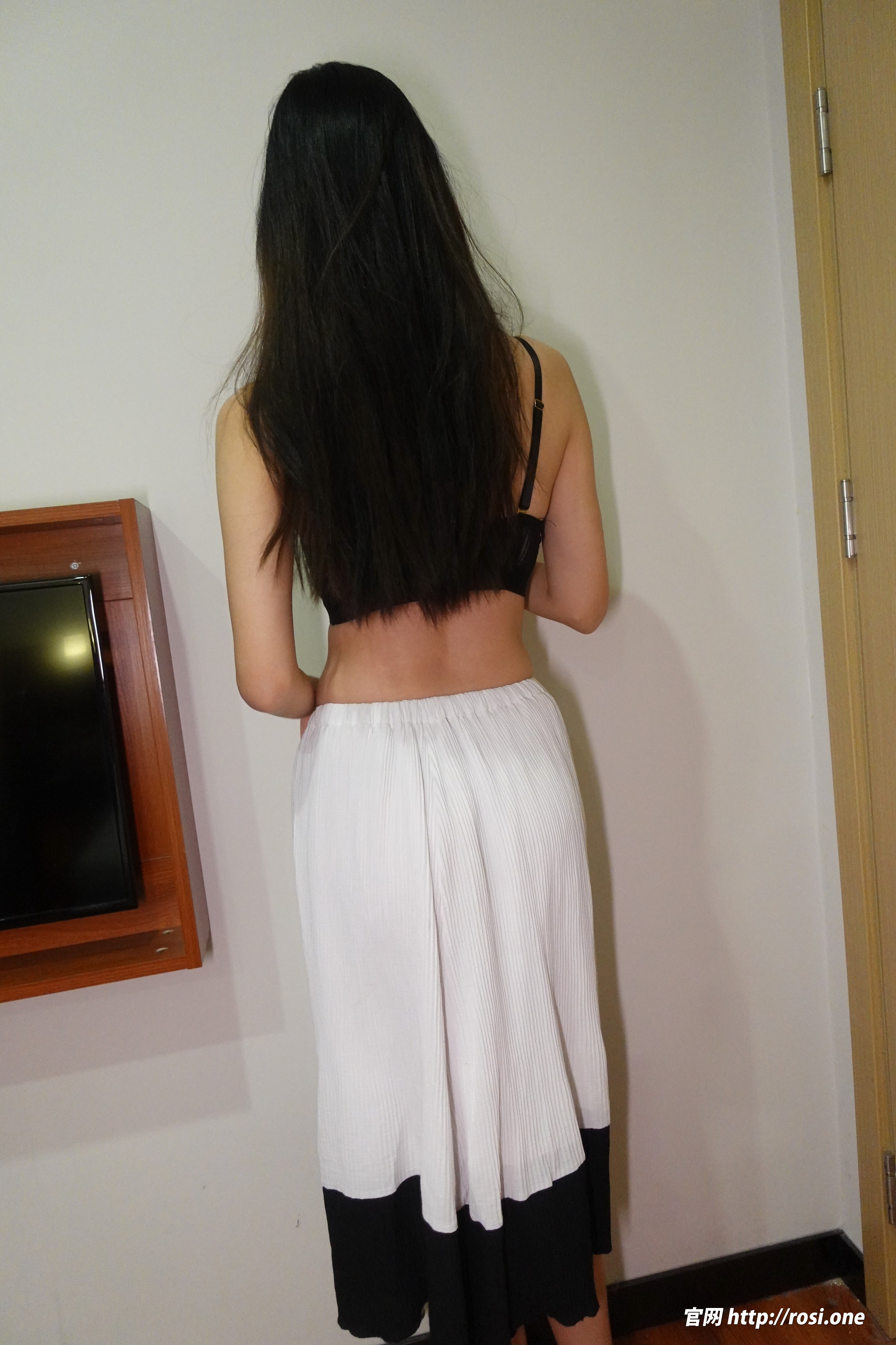 图片[68]-[ROSI写真]2022.01.28 NO.3707[133+1P／179MB]-六色网