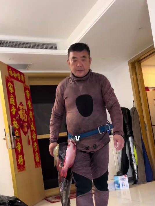 三亚有蘸酱菜卖吗?我有鱼