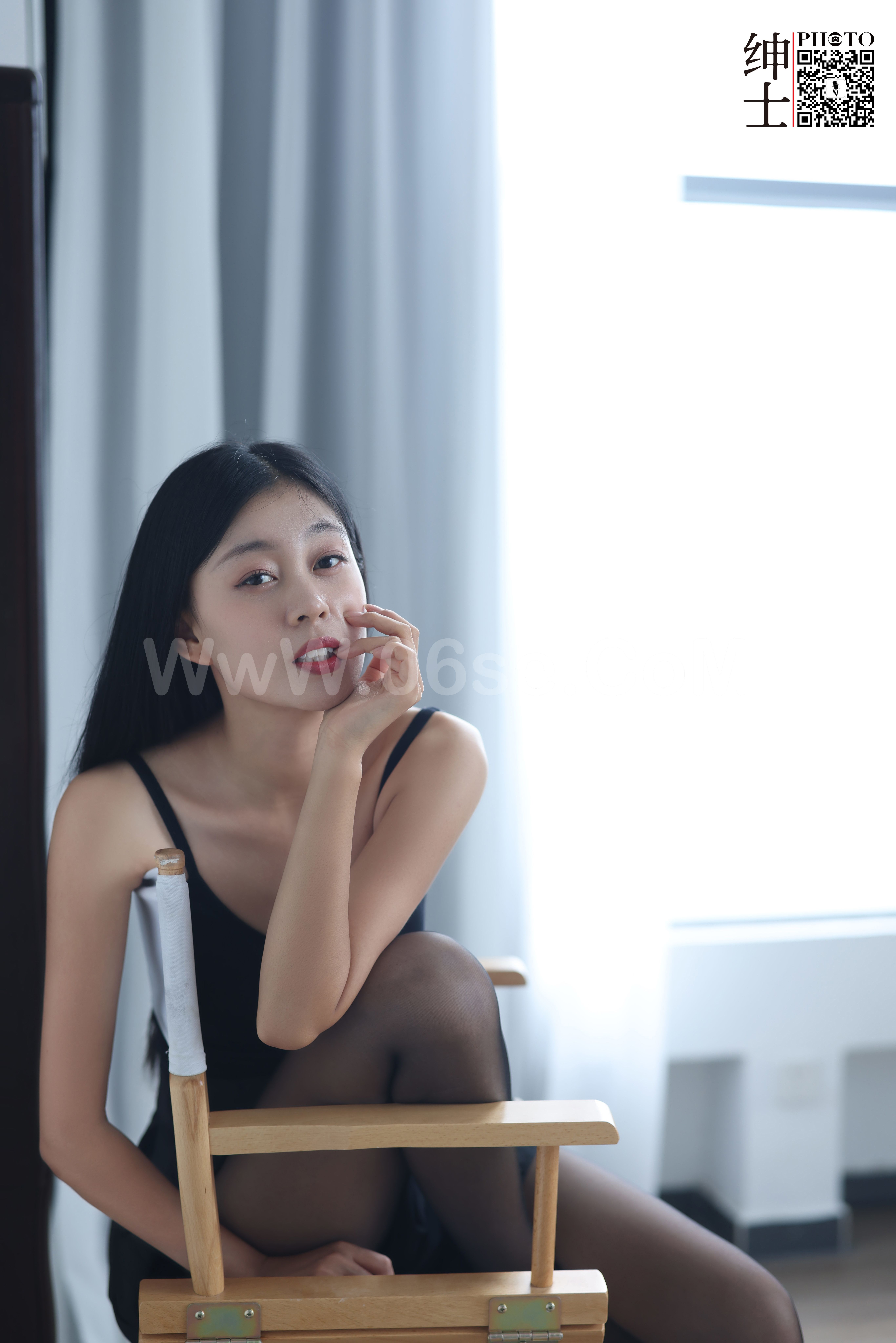 图片[52]-[绅士摄影] SS095 亚楠[67P／551MB]-六色网