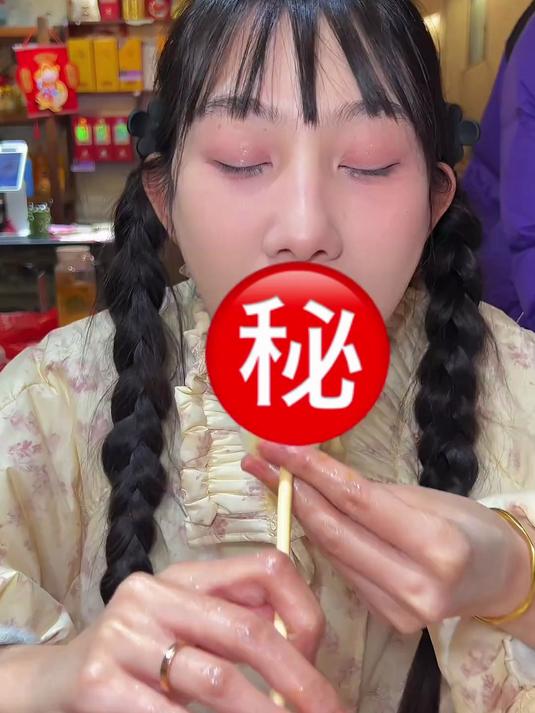 徐州特色菜炫到爽!地锅鸡地锅羊排把子肉蒜爆鱼全部拿下!