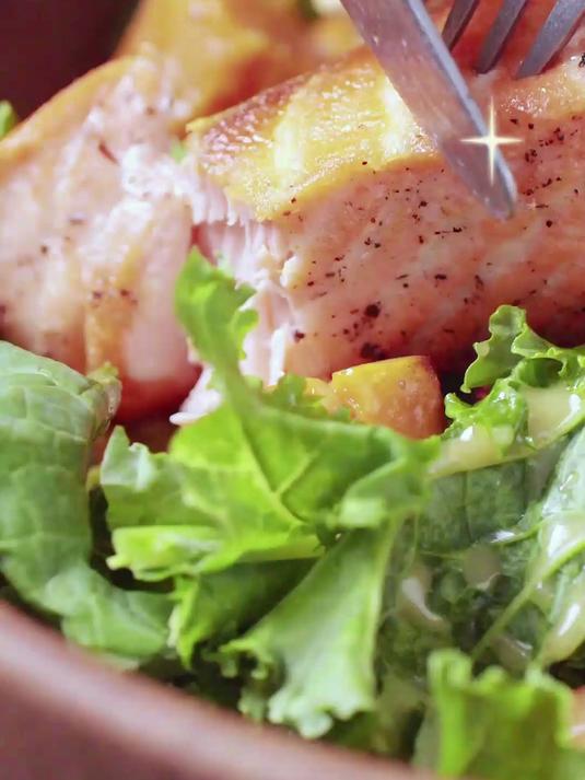 降胆固醇.吃什么油可以降胆固醇?