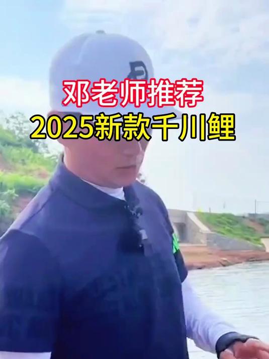 新款千川鲤汐涧鱼竿台钓竿超轻超硬19调6H8H鲢鳙黑坑竿综合竿鲫鱼