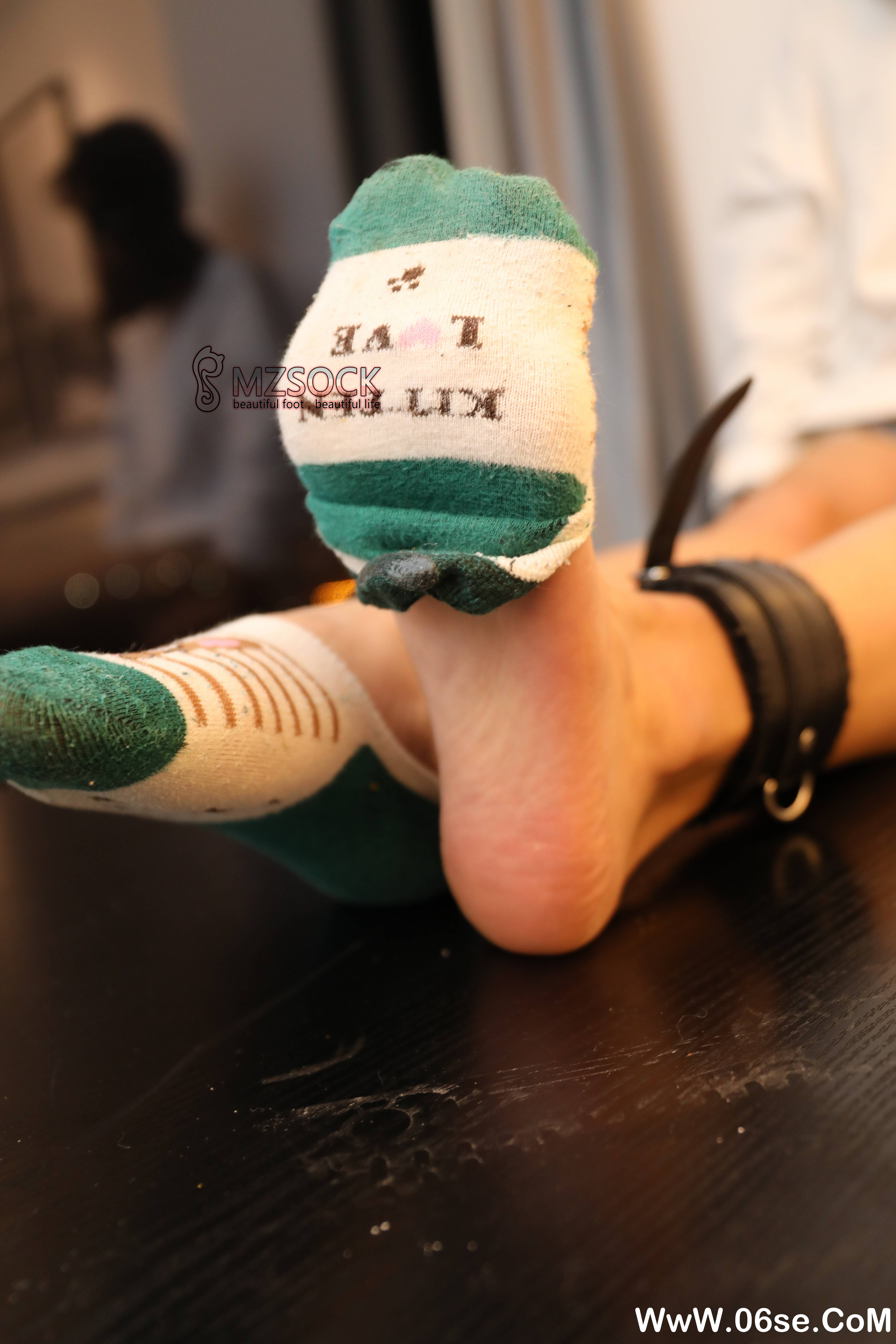 图片[68]-[MZSOCK]爱美足 NO.005 范范[134P409M]-六色网