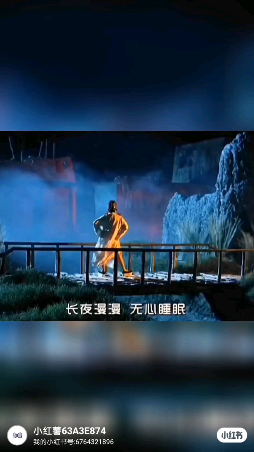 冬至节,期望所有美好与你相约