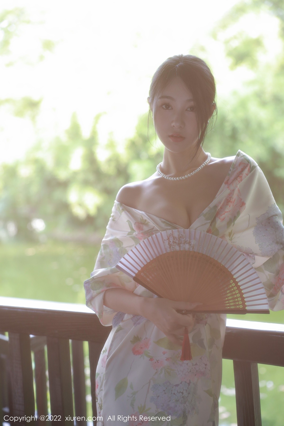 图片[55]-【XiuRen秀人網】2022.08.30 Vol.5514 謝晚晚【111P】-六色网