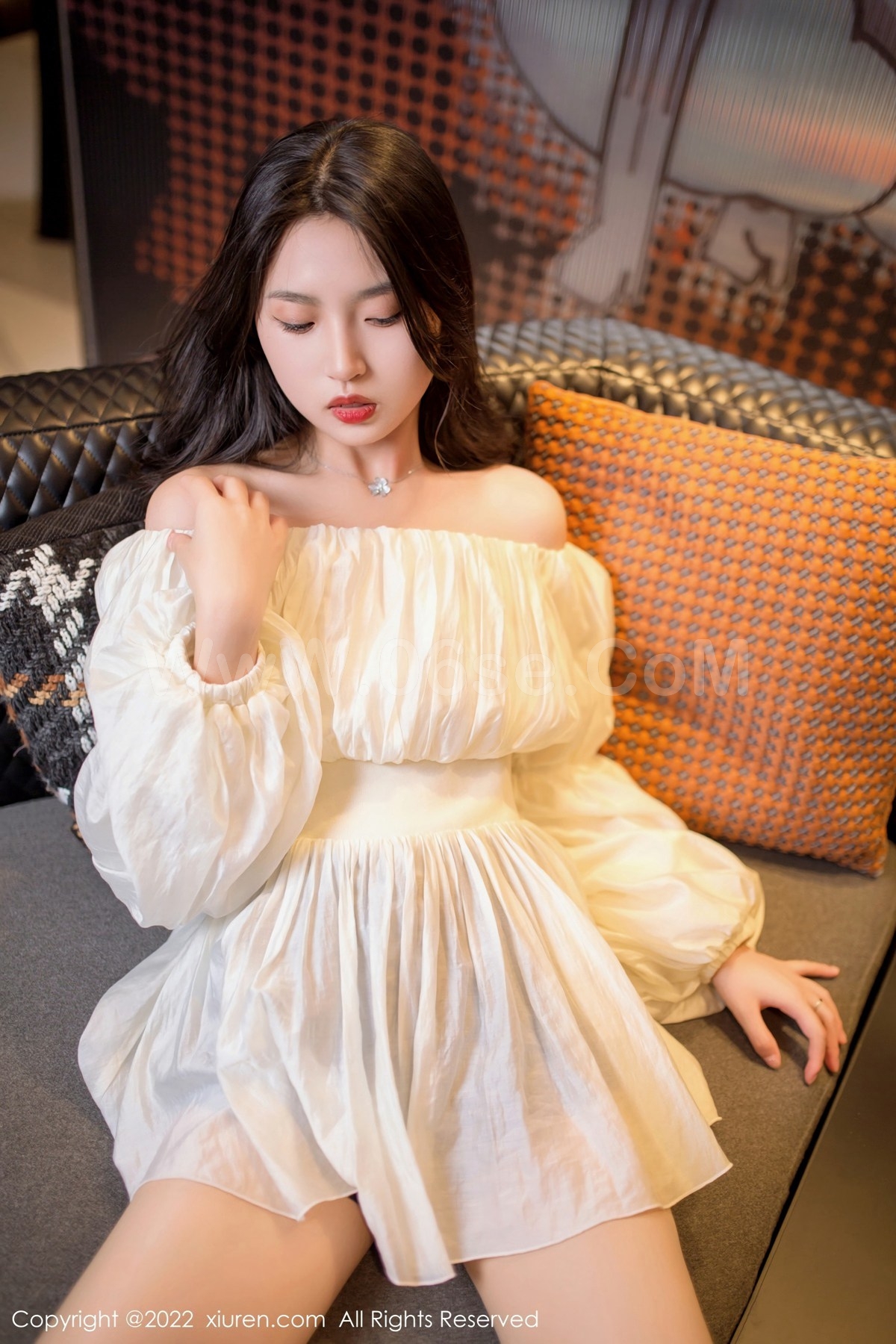图片[86]-[XiuRen秀人网] 2022.08.08 No.5399 十九九 [117+1P]-瑞丝馆-六色网