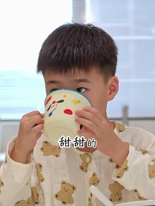 「政府补贴」海尔净水器鲜活水PRO_家用直饮机厨卫净饮机R3