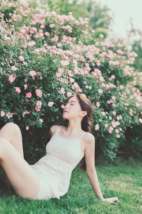 图片[11]-独自花开-六色网