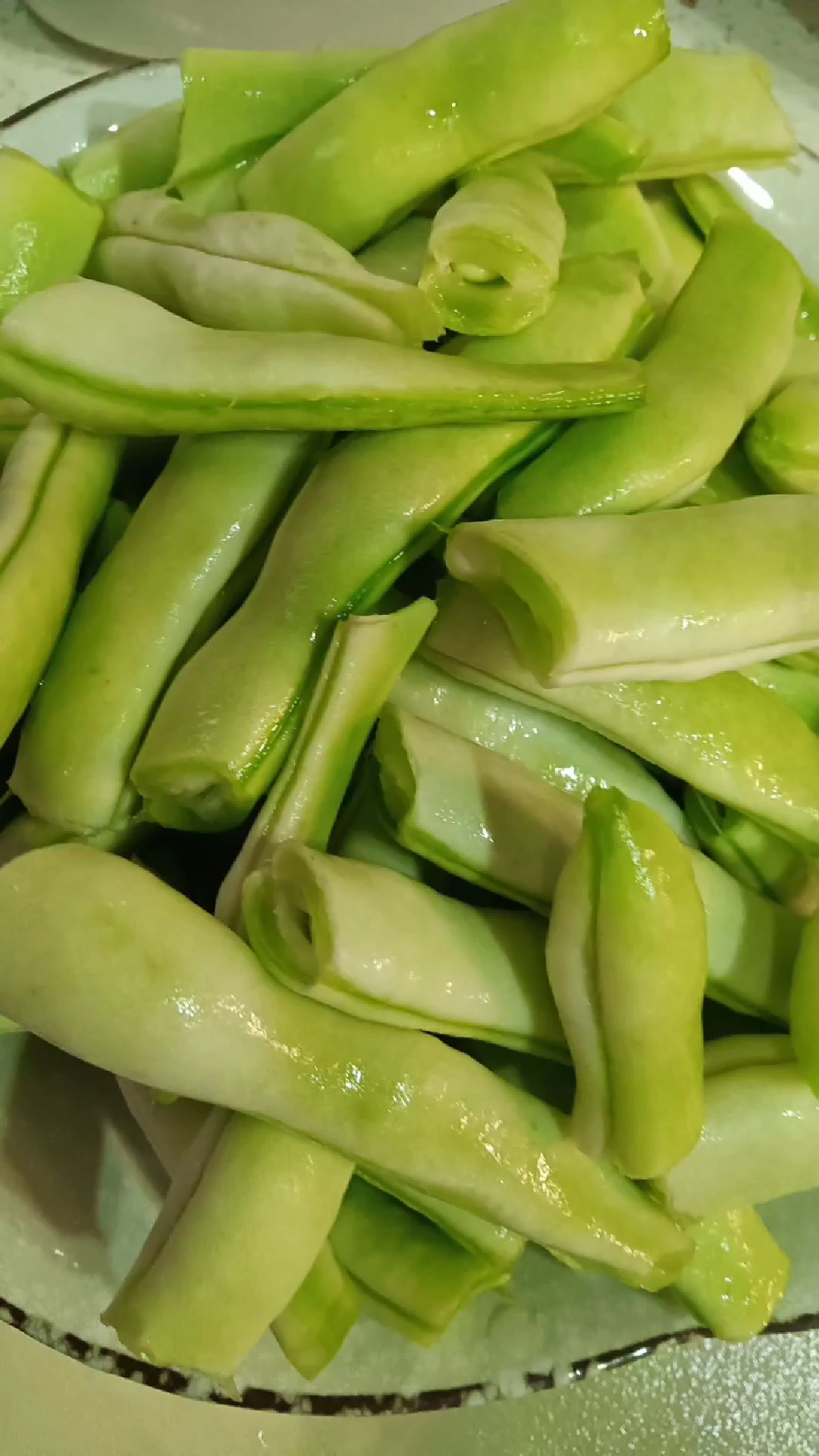 家庭版红烧肉大乱炖
