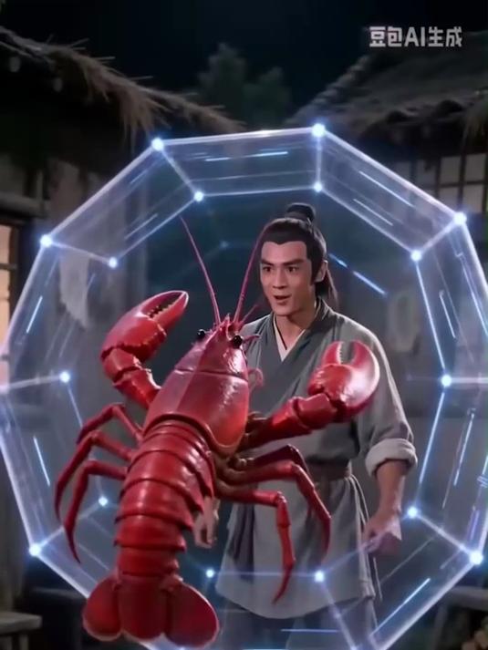 这本书教你用AI预测龙虾价格，卖在高点。#价格预测##A股行情分析##饥荒收益最大化##A