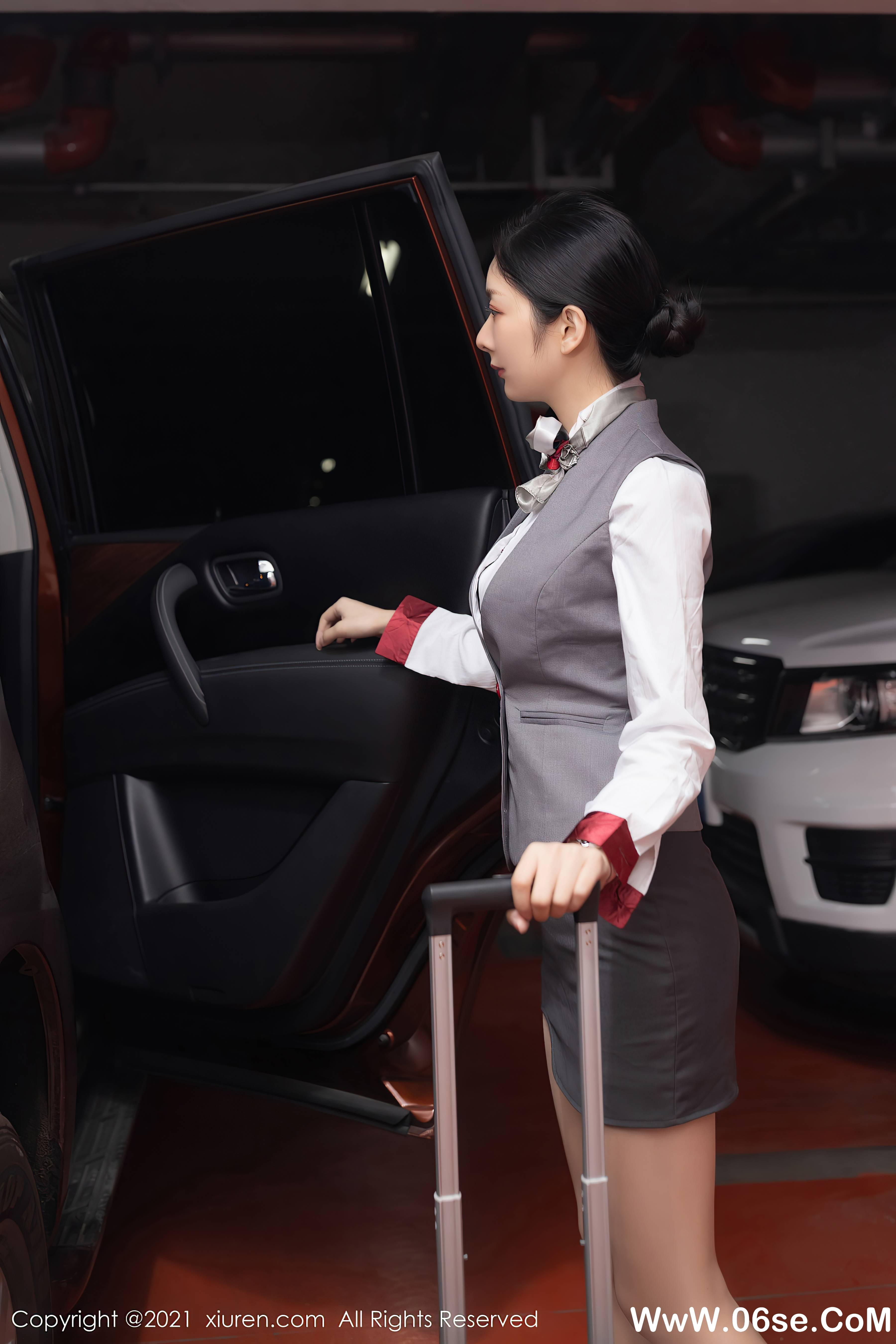 图片[5]-[XIUREN秀人网] 2021.05.20 NO.3438 Angela00[71+1P646M]-六色网