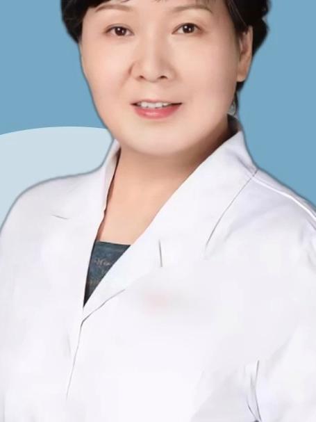 皮肤过敏导致红肿 瘙痒 有哪些治疗方法?