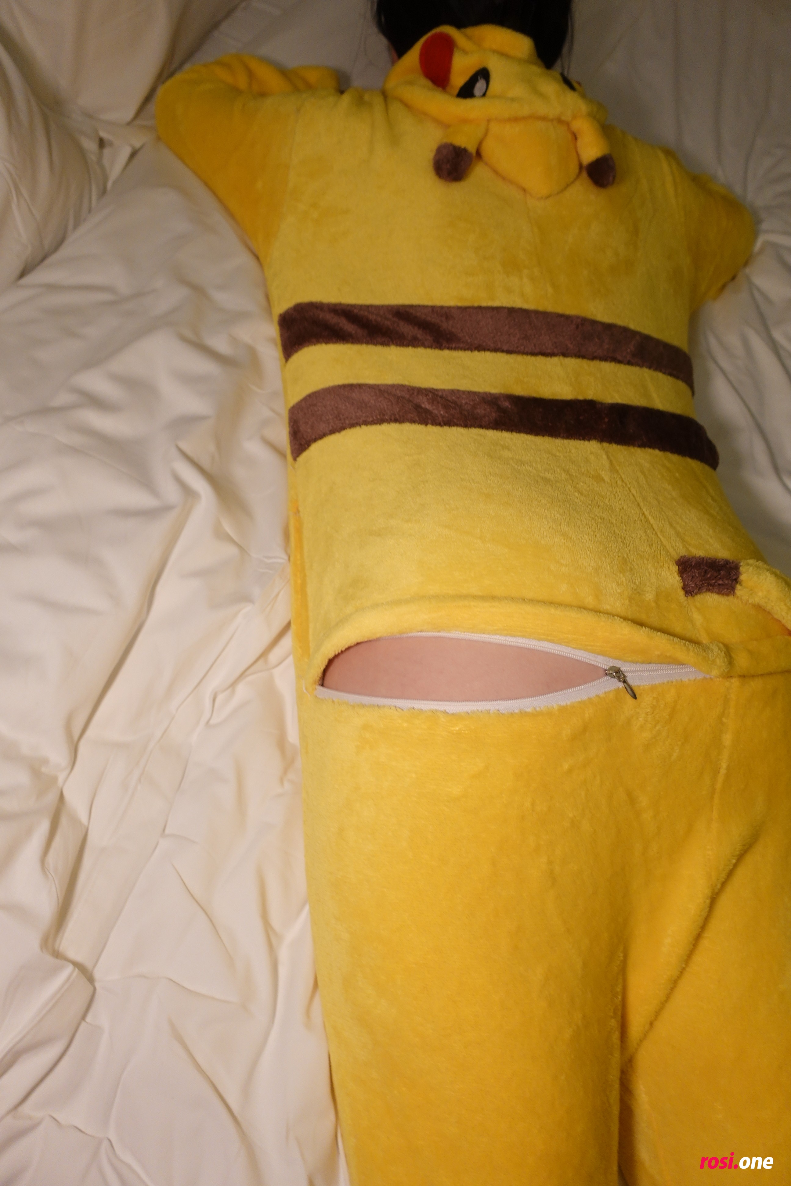 图片[74]-[ROSI写真]2021.11.13 NO.3631[111+1P／153MB]-六色网