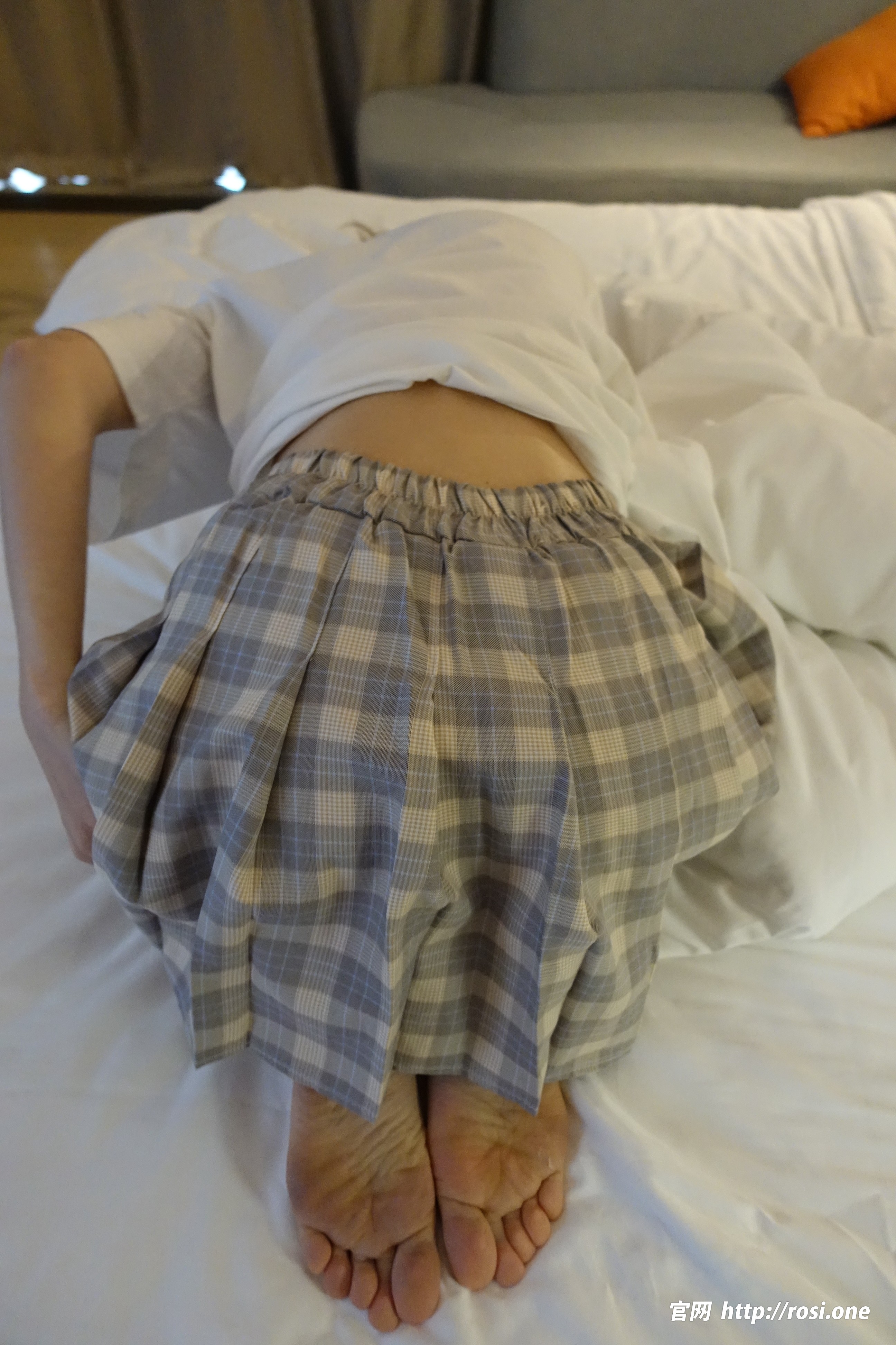 图片[48]-[ROSI写真]2022.12.10 NO.4023[119+1P／169MB]-六色网