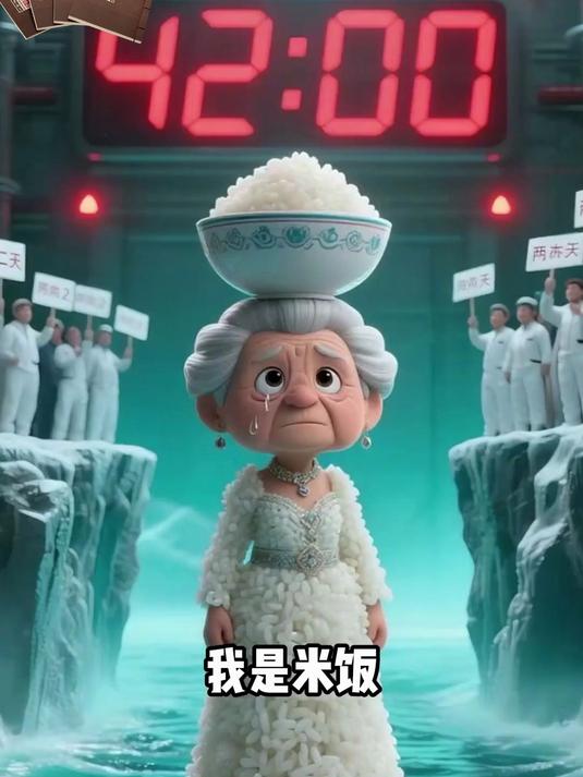 食物放冰箱的保质期是多久，你知道吗