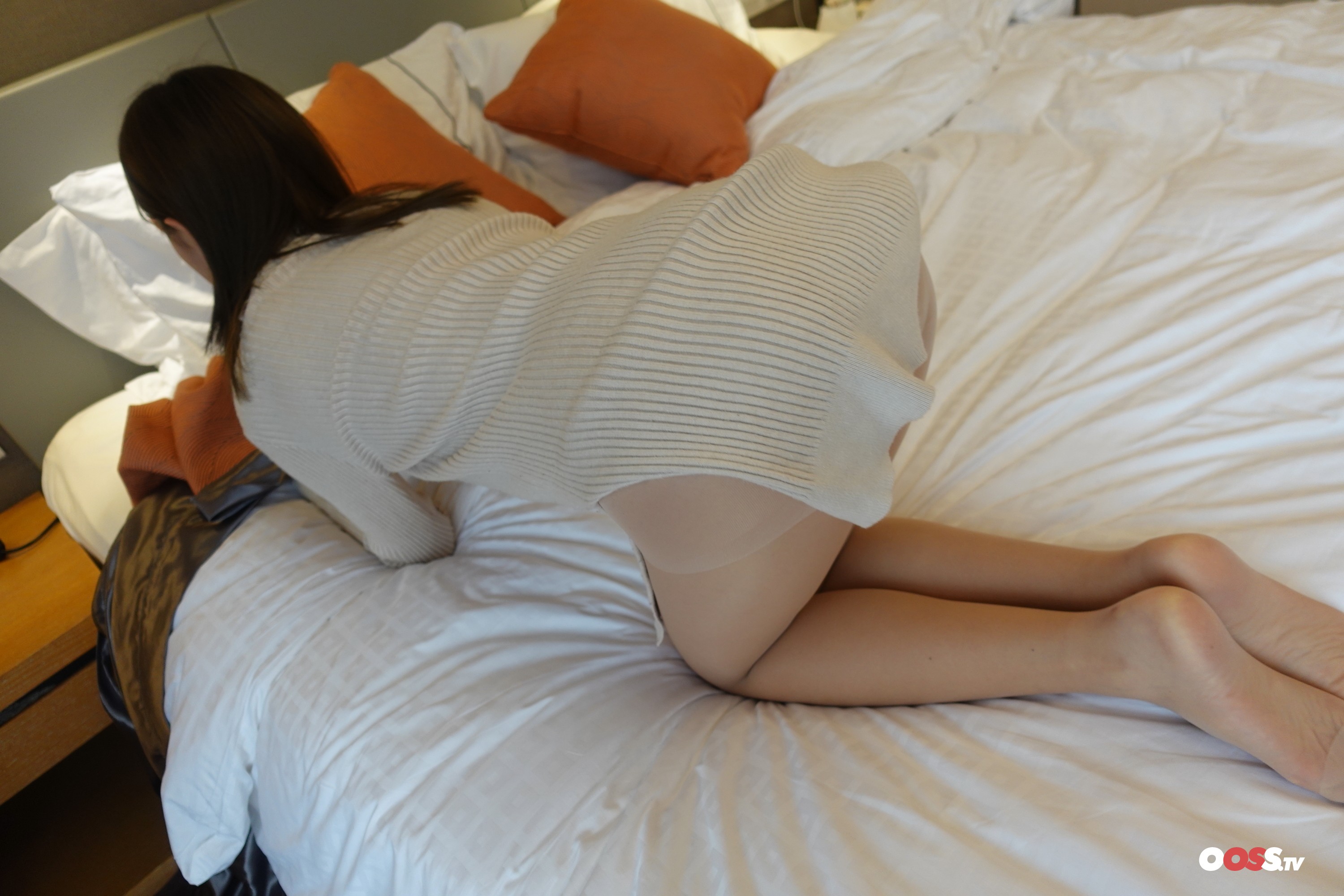 图片[30]-[ROSI写真]2021.04.13 NO.3417[76+1P57M]-六色网