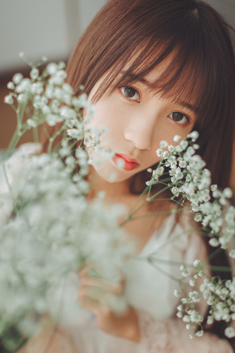 图片[8]-少女花-六色网