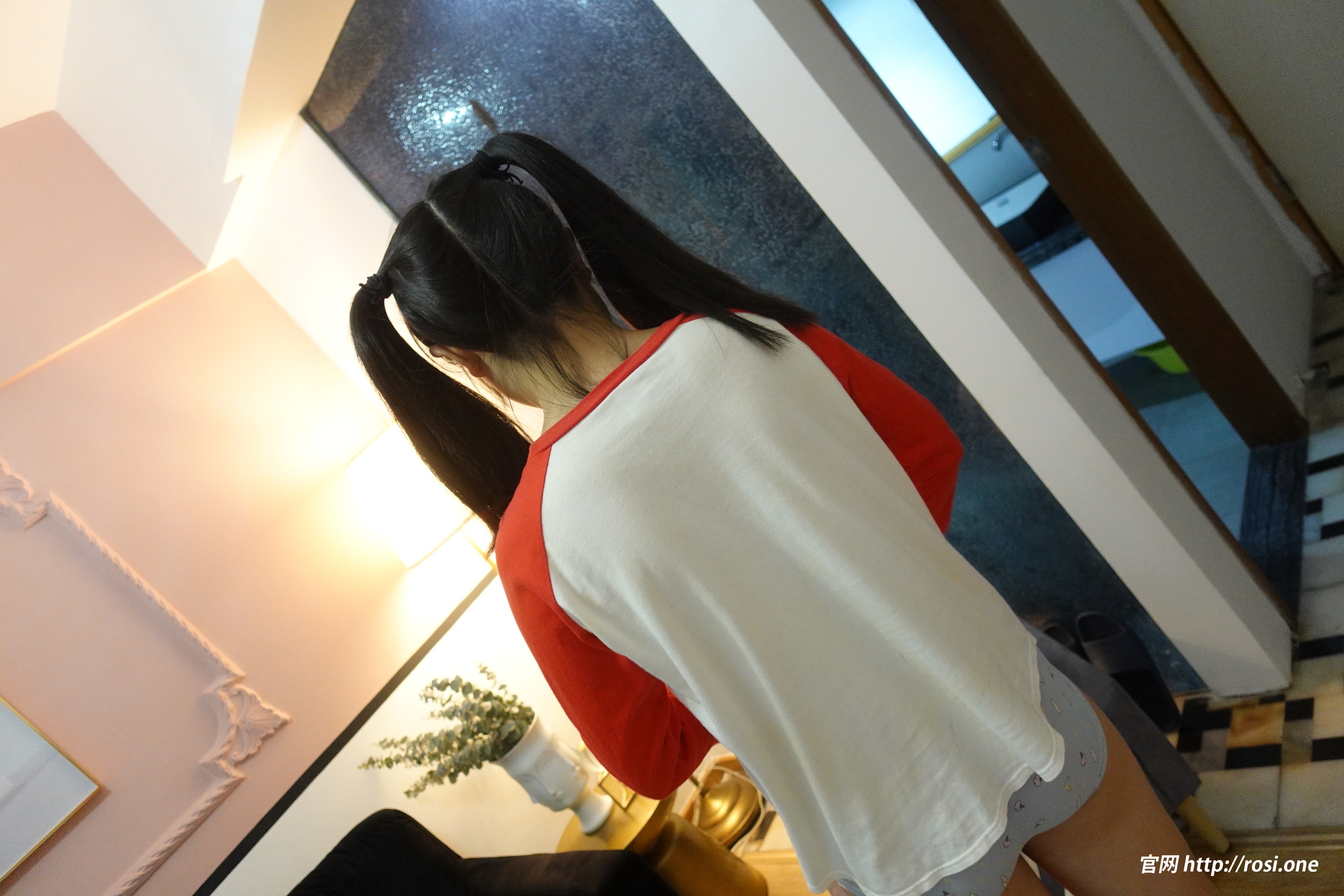 图片[3]-[ROSI写真]2021.04.30 NO.3434[83+1P119M]-六色网