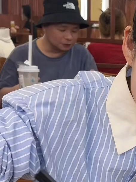 这条鱼也算是白死了