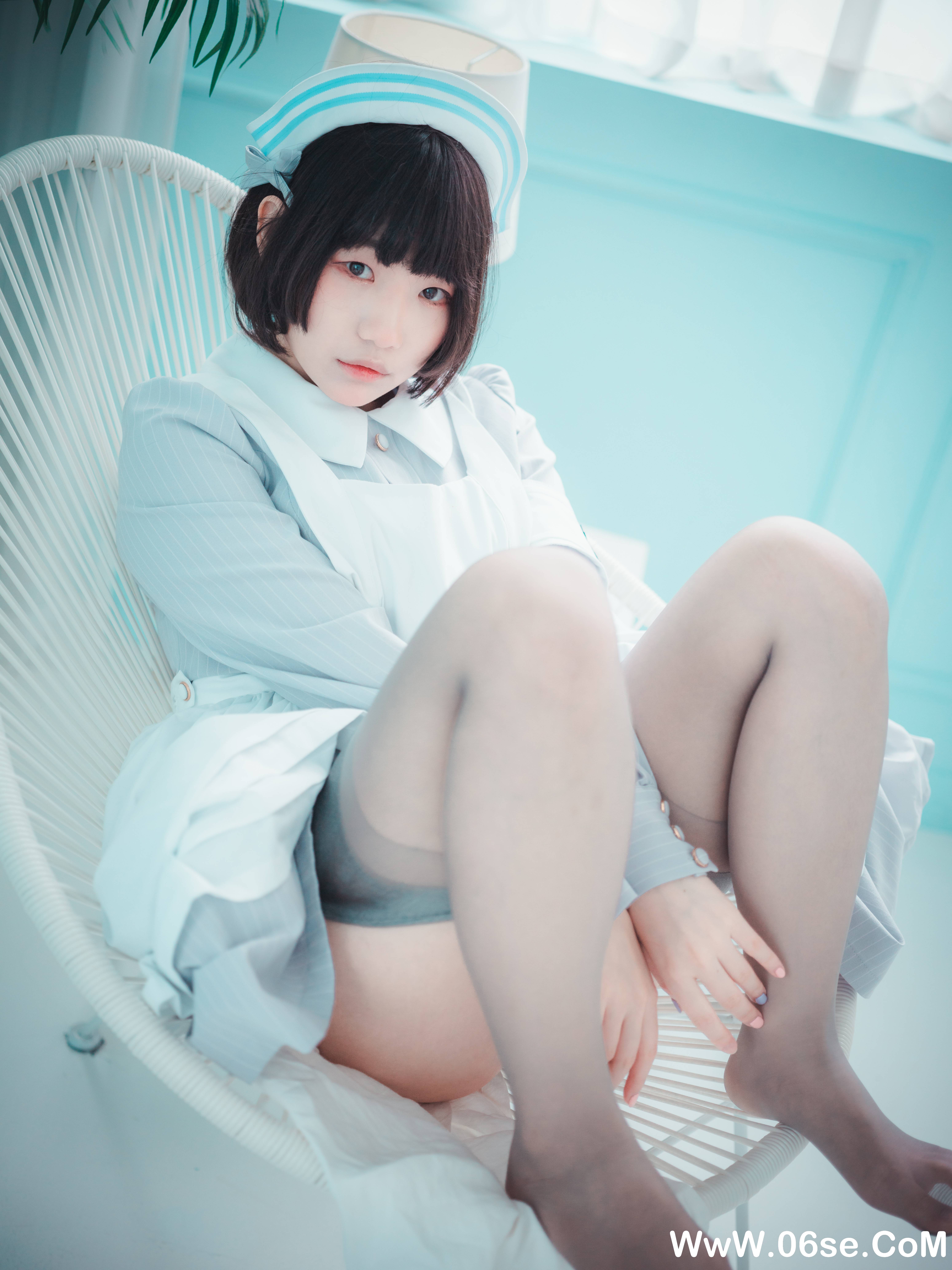 图片[41]-DJAWA – NO.095 St. Esther [136P2.63G]-六色网